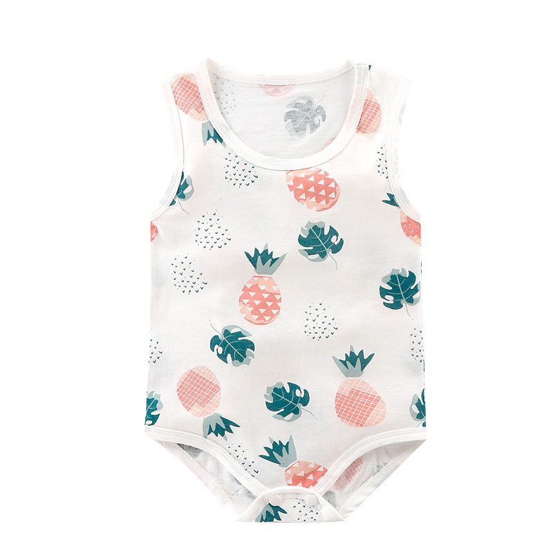 1 Stück Baby Jungen Mädchen Bo – Baby Clothing Korea Bewertung und Preis