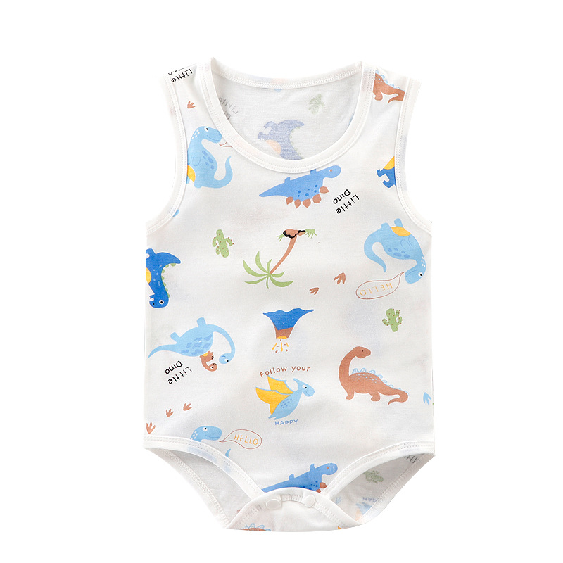 1 Stück Baby Jungen Mädchen Bo – Baby Clothing Korea Bewertung und Preis