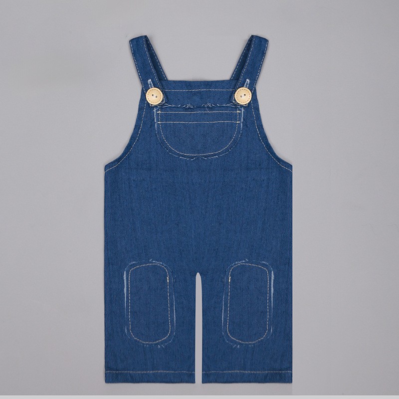 ❤️ Neugeborenen Fotografie Kle – Baby Clothing For Boys Bewertung und Preis