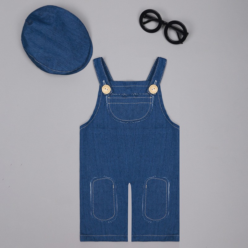 ❤️ Neugeborenen Fotografie Kle – Baby Clothing For Boys Bewertung und Preis