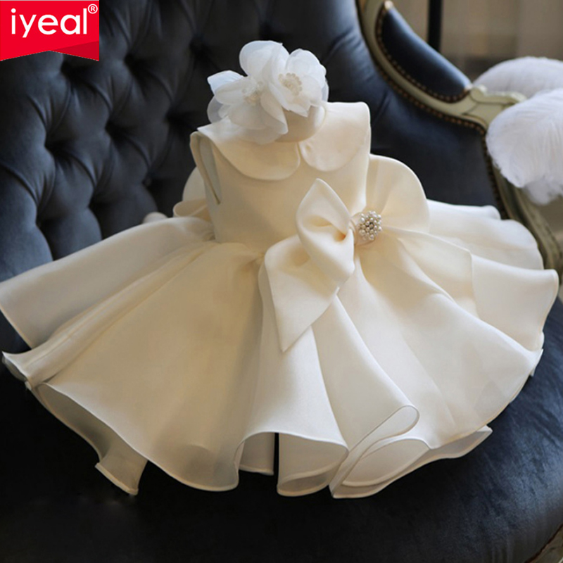 IYEAL Elegante Kinder Kleider  – Baby Clothing Dresser Bewertung und Preis