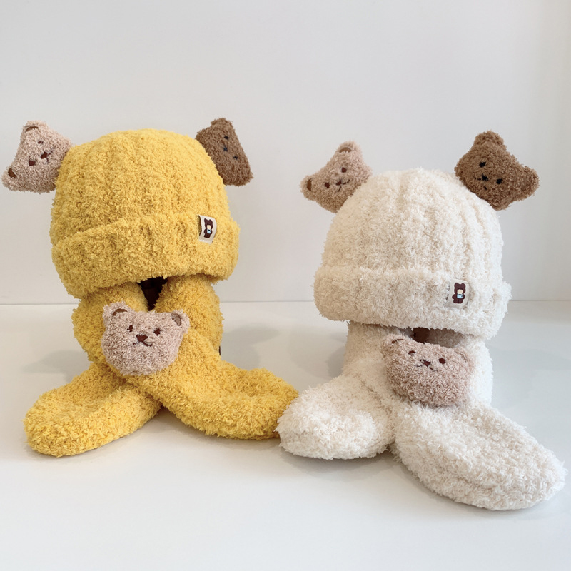 Baby Hut Schal Für Mädchen Jun – Baby Clothing Jet Bewertung und Preis