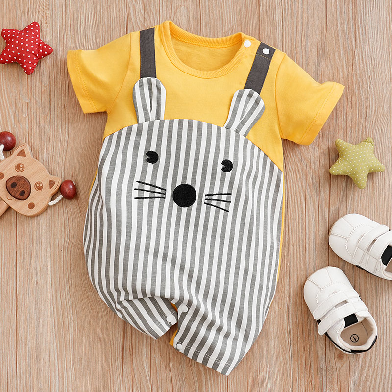 Neugeborene Baby kleidung Unis – Baby Clothing Display Stand Bewertung und Preis