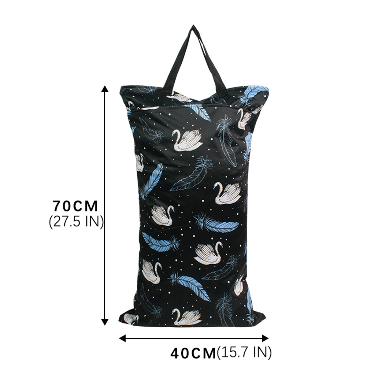 1Pc Eimer Liner Lager Größe Po – Baby Xl Bewertung und Preis