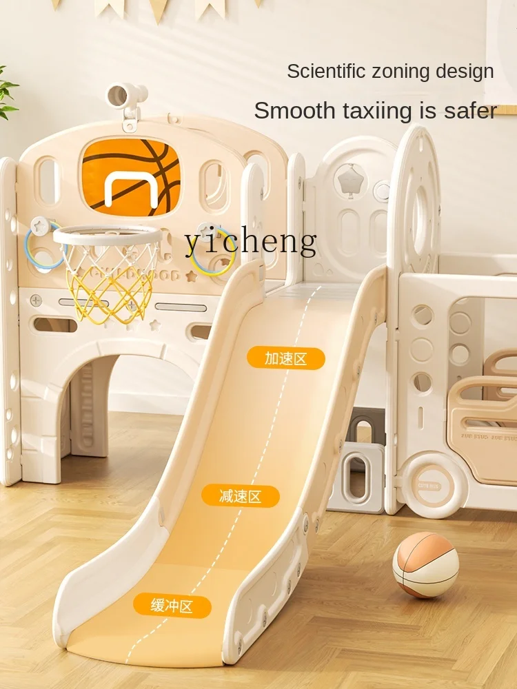 XL-Rutsche für Kinder im Innen – Baby Xl Bewertung und Preis