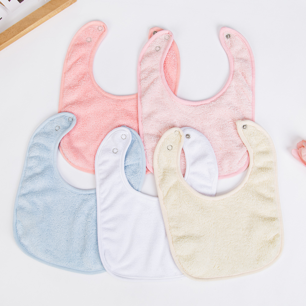 Solide Terry Handtuch Baby Lät – Baby Clothing Korea Bewertung und Preis