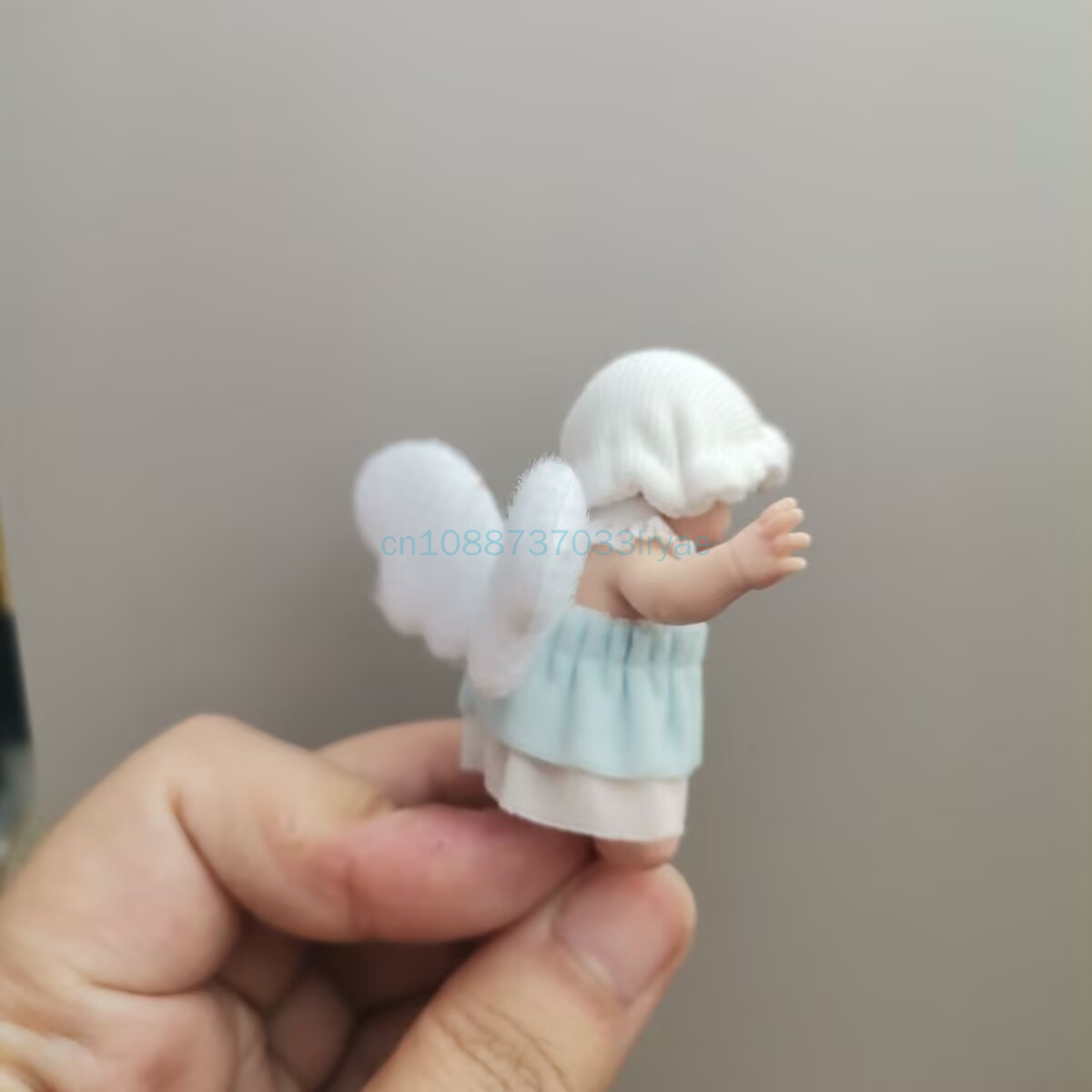 Angel Clothing Zuru Mysterious – Baby Clothing Items Bewertung und Preis