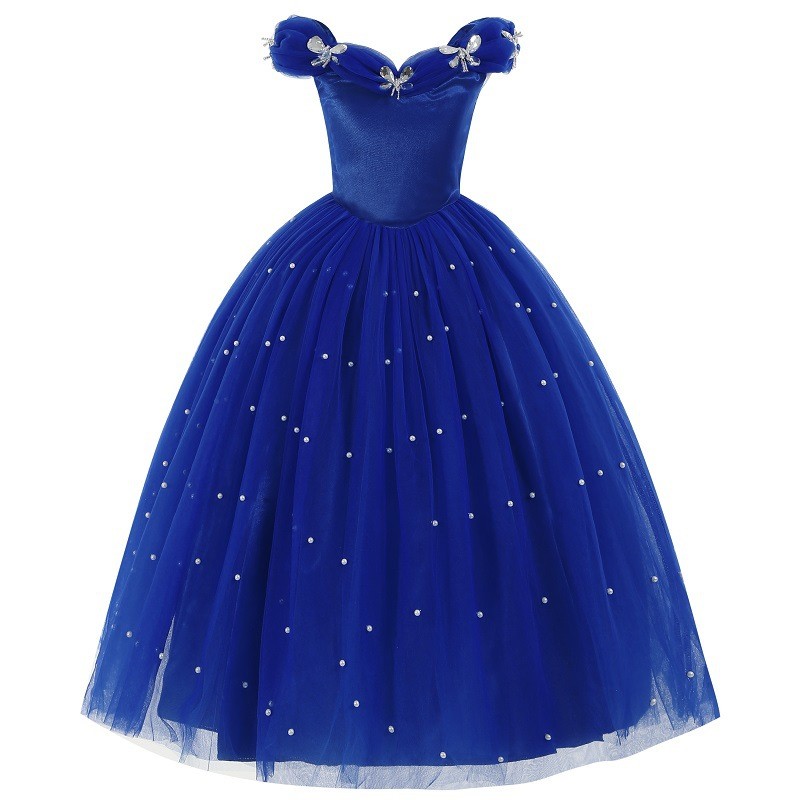 Sommerliche Weihnachts-Luxus-C – Baby Clothing Dresser Bewertung und Preis