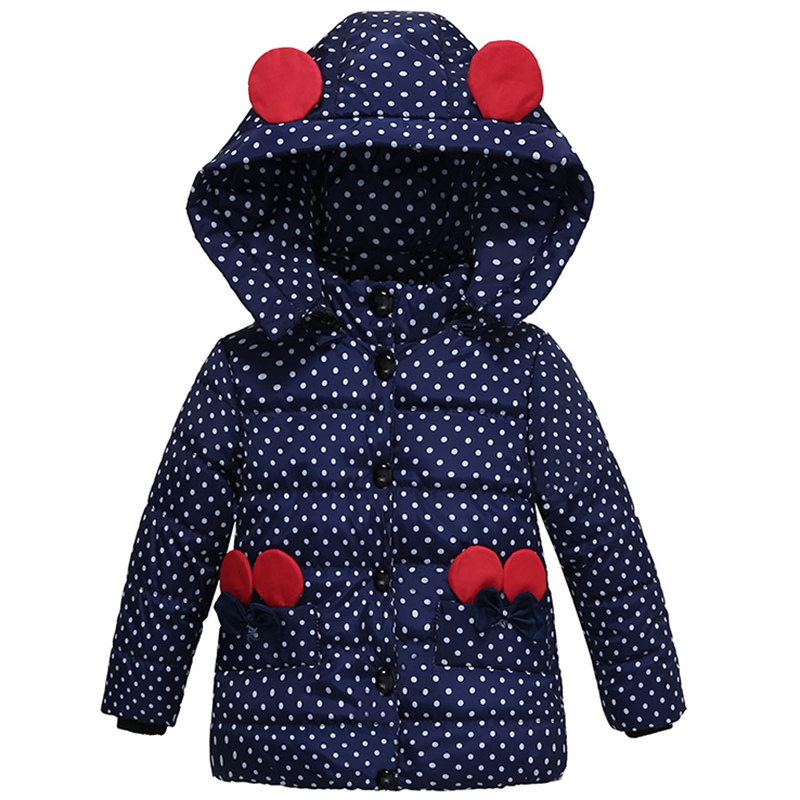 Infant Herbst Winter Jacke Für – Baby Clothing Zipper Bewertung und Preis