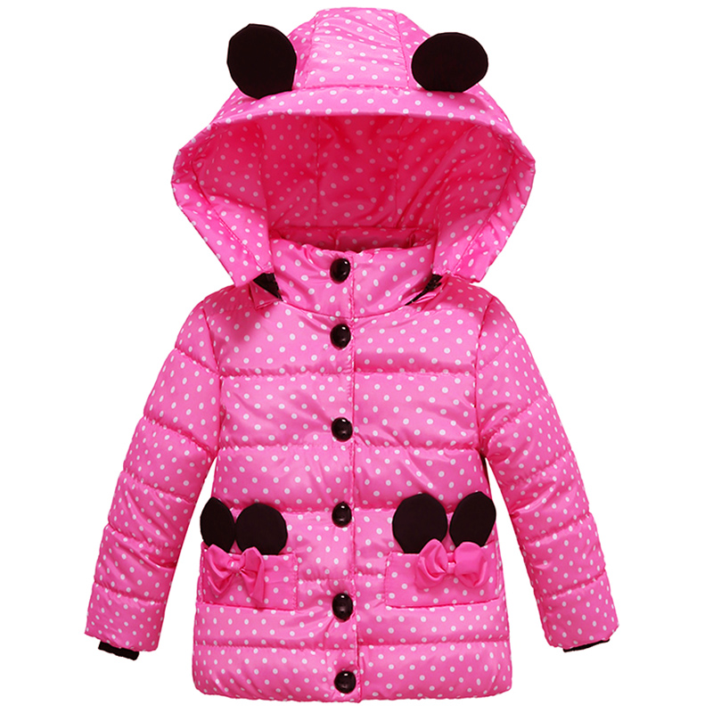 Infant Herbst Winter Jacke Für – Baby Clothing Zipper Bewertung und Preis