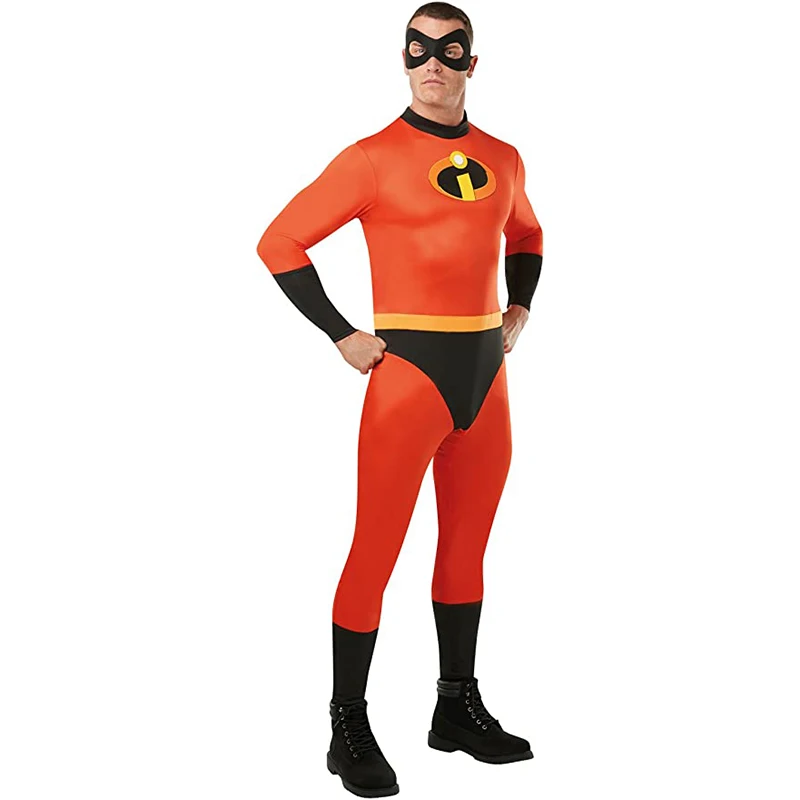 Violet Dash Kinder Cosplay Ove – Romper Onesie Baby Bewertung und Preis