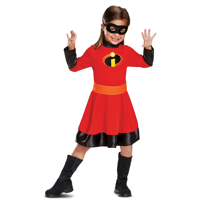 Violet Dash Kinder Cosplay Ove – Romper Onesie Baby Bewertung und Preis