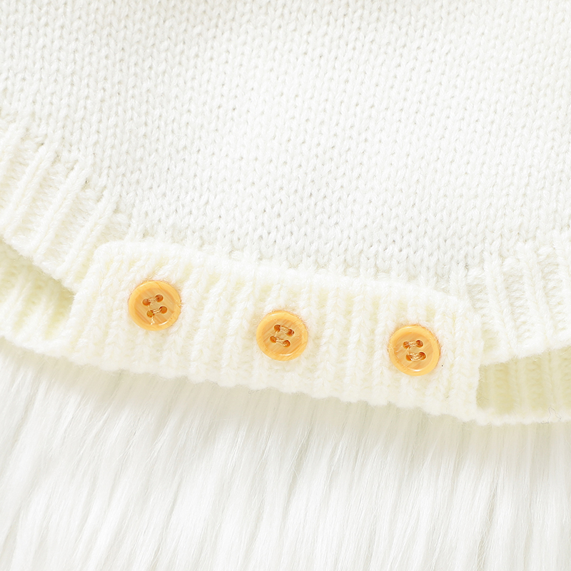 Halloween Neugeborenen Baby Bo – Baby Clothing Korea Bewertung und Preis