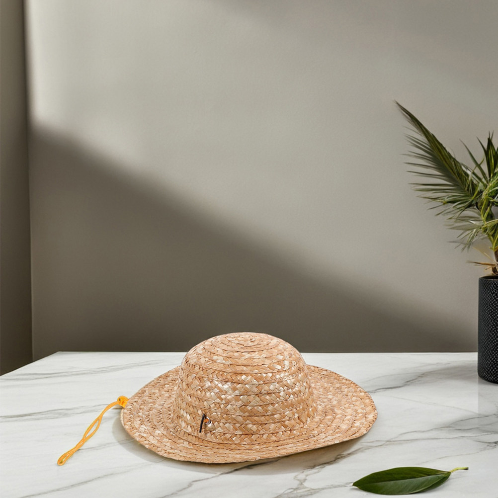 2 Stück Kinder-Sonnenhut aus N – Sun Hat Wide Brim Bewertung und Preis