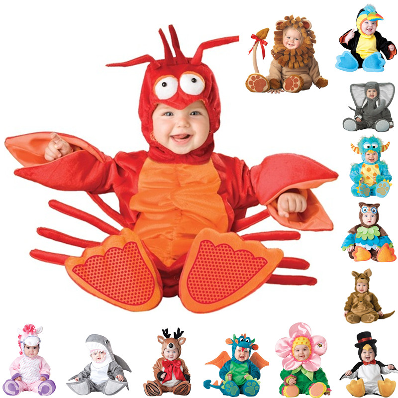 Neue Ankunft Hohe Qualität Bab – Baby Clothing High Quality Bewertung und Preis