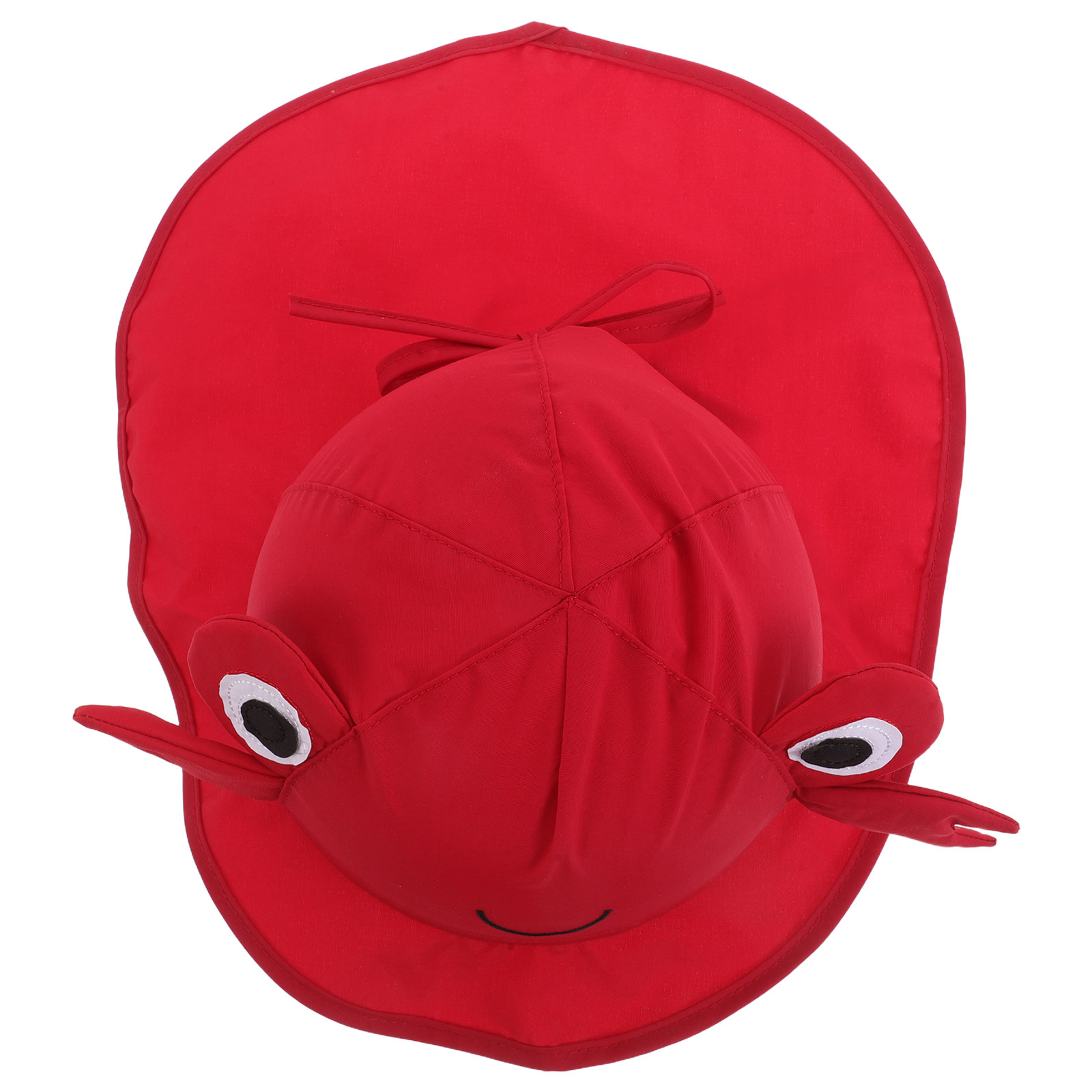 Kinder-Sonnenhut mit breiter K – Sun Hat Wide Brim Bewertung und Preis
