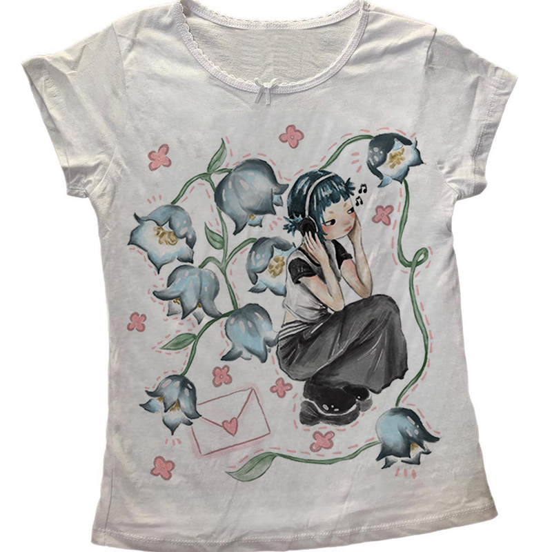 Y2K Koreanische Beliebte Kleid – Baby Clothing Korea Bewertung und Preis