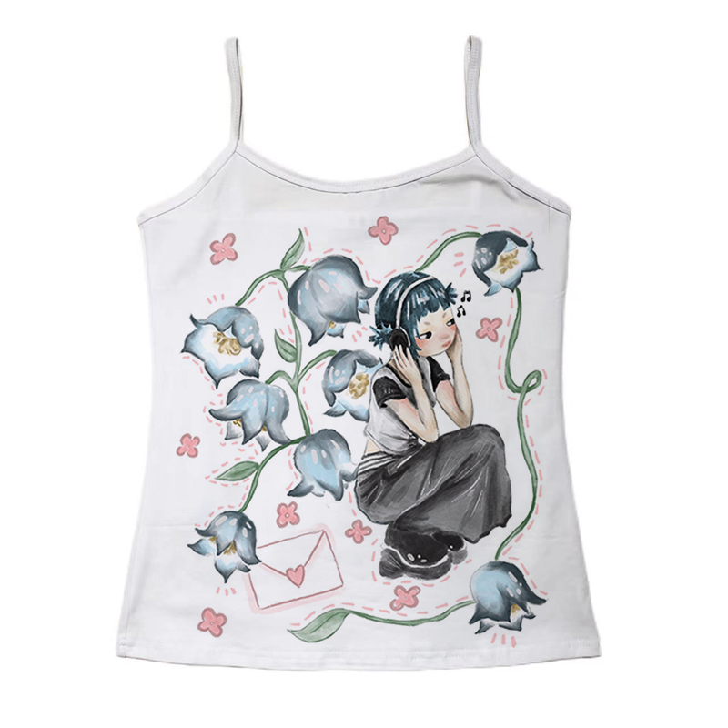 Y2K Koreanische Beliebte Kleid – Baby Clothing Korea Bewertung und Preis