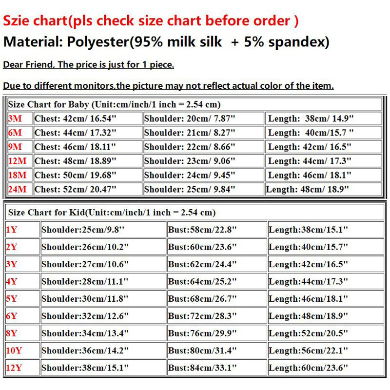 Großer Bruder, kleiner Bruder, – Baby Xl Bewertung und Preis