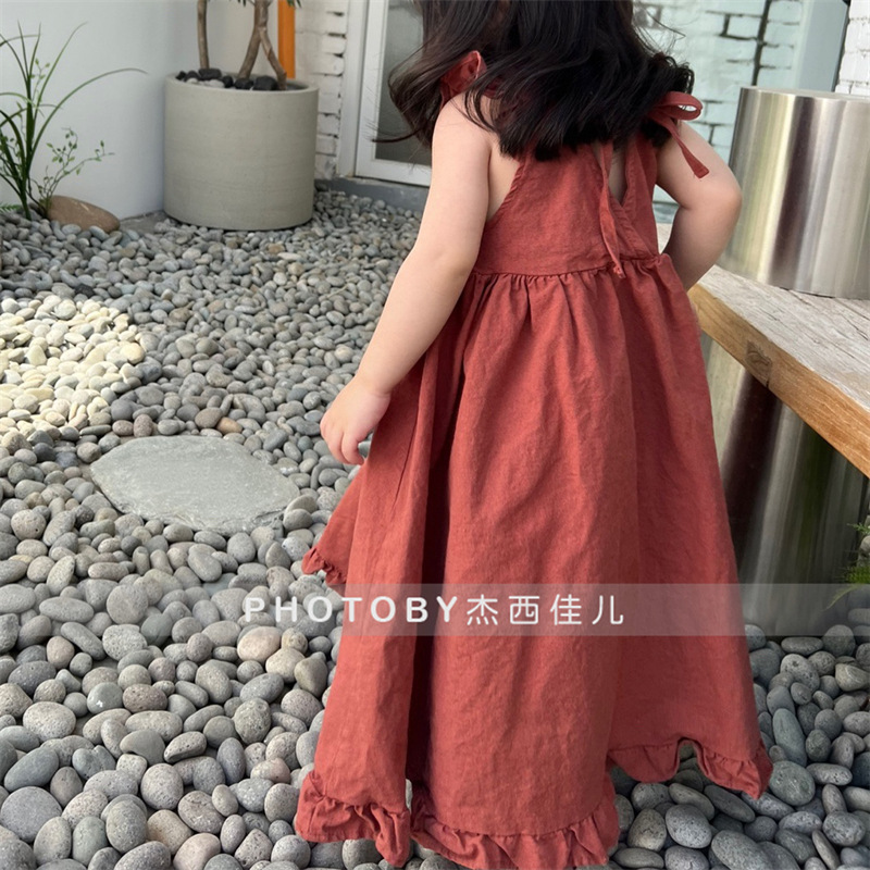 Koreanische Version des Sommer – Baby Clothing Korea Bewertung und Preis