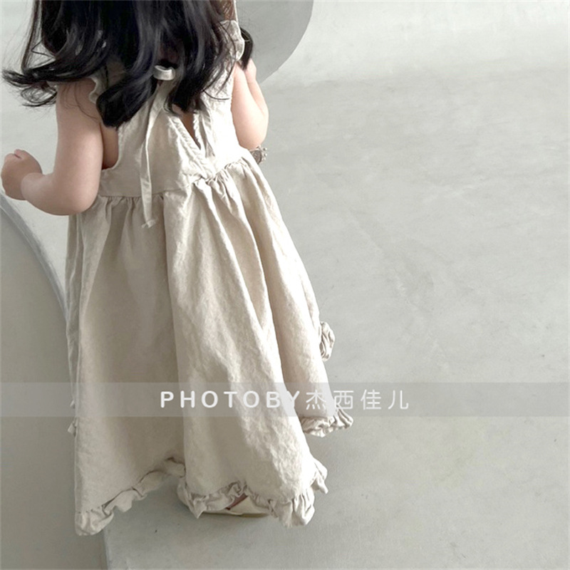 Koreanische Version des Sommer – Baby Clothing Korea Bewertung und Preis
