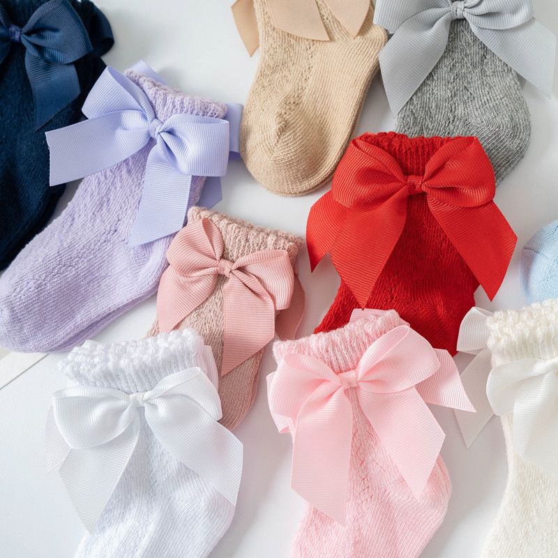 Sommer Baby Mädchen Socken Gro – Baby Xl Bewertung und Preis