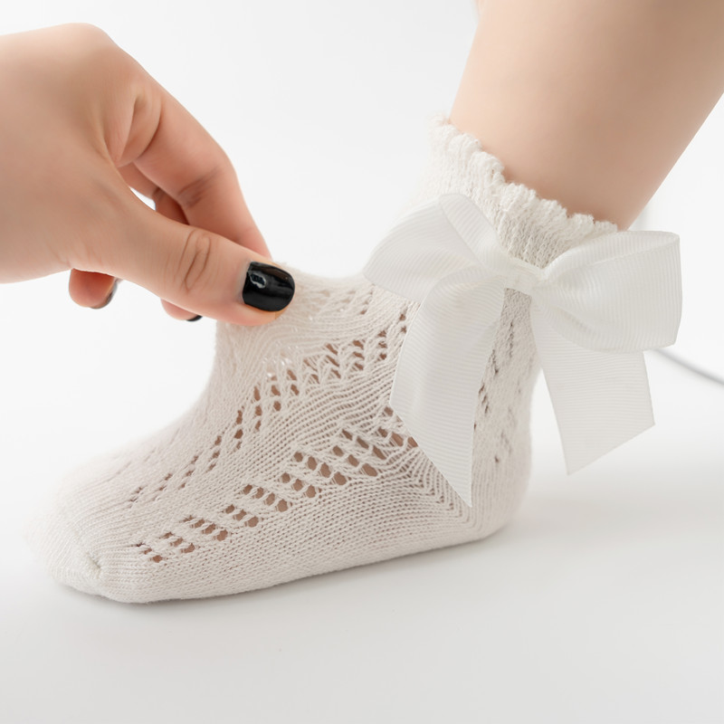 Sommer Baby Mädchen Socken Gro – Baby Xl Bewertung und Preis
