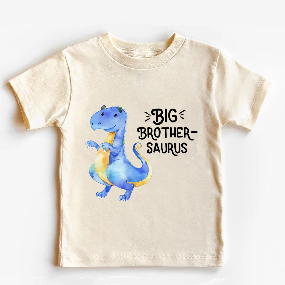 Big Brother Saurus/Little Brot – Baby Xl Bewertung und Preis