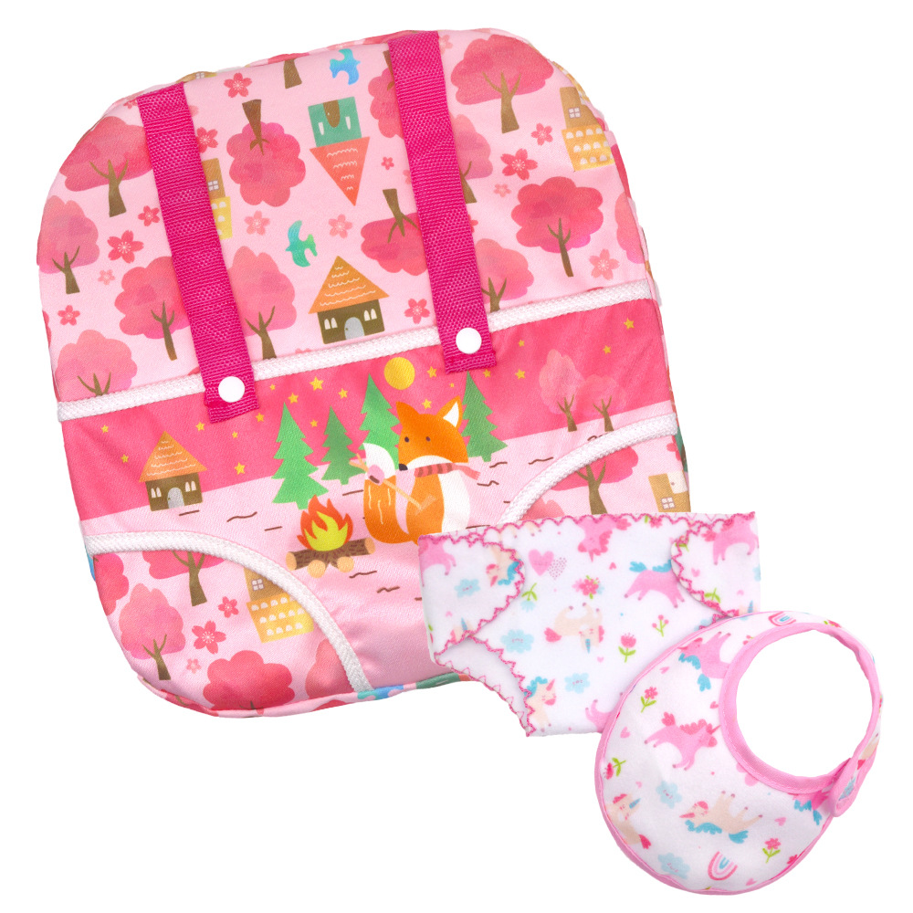 14-18 Zoll Neugeborene Babypup – Baby Clothing Items Bewertung und Preis