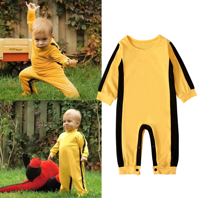 2025, Neuankömmling, klassisch – Romper Onesie Baby Bewertung und Preis