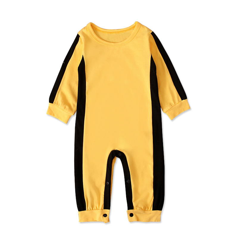 2025, Neuankömmling, klassisch – Romper Onesie Baby Bewertung und Preis