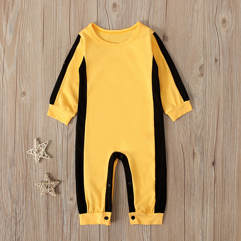 2025, Neuankömmling, klassisch – Romper Onesie Baby Bewertung und Preis