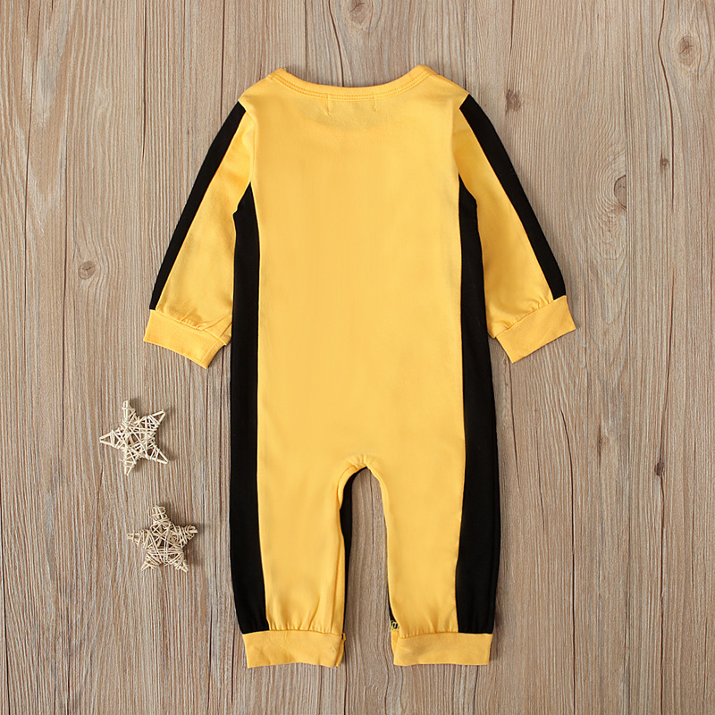 2025, Neuankömmling, klassisch – Romper Onesie Baby Bewertung und Preis
