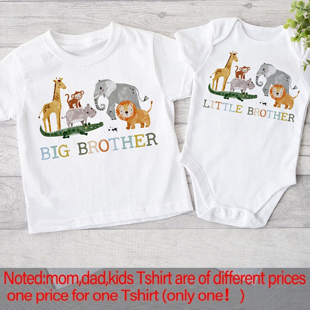 Großer Bruder kleiner Bruder p – Baby Xl Bewertung und Preis