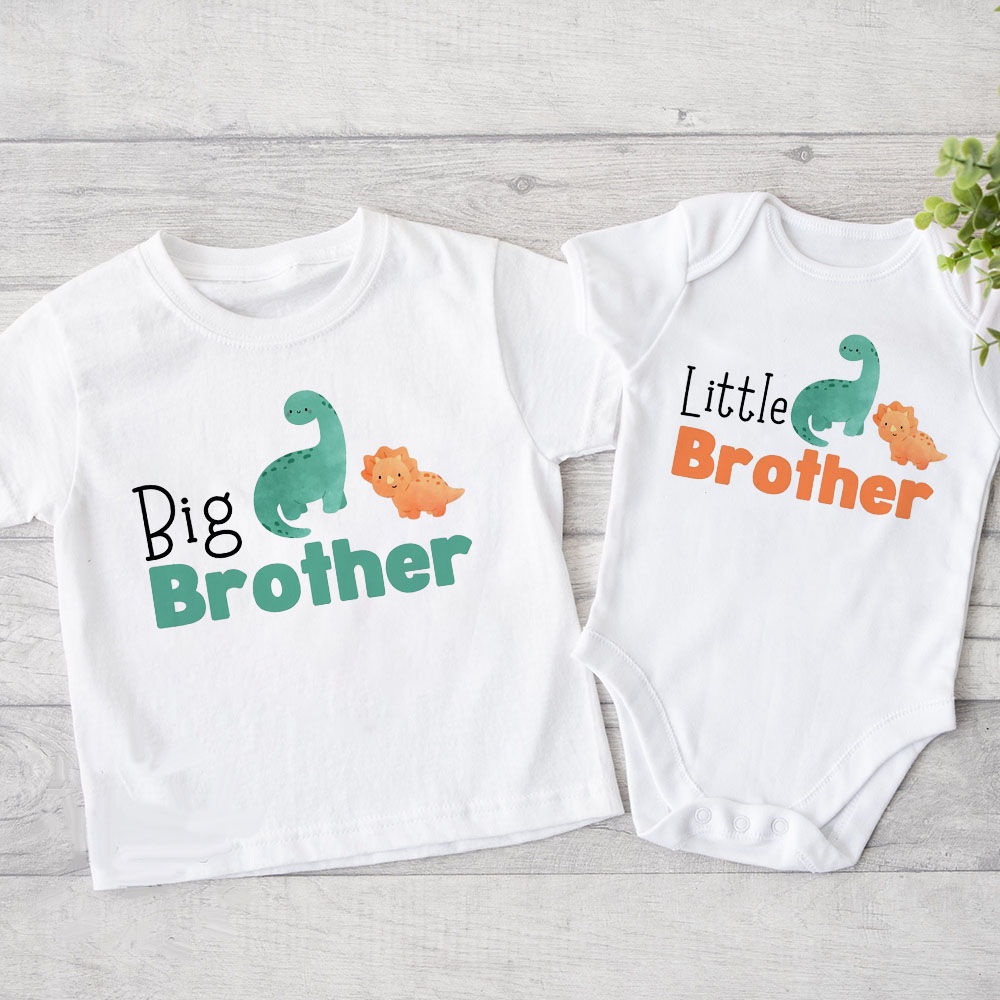 Großer Bruder kleiner Bruder p – Baby Xl Bewertung und Preis