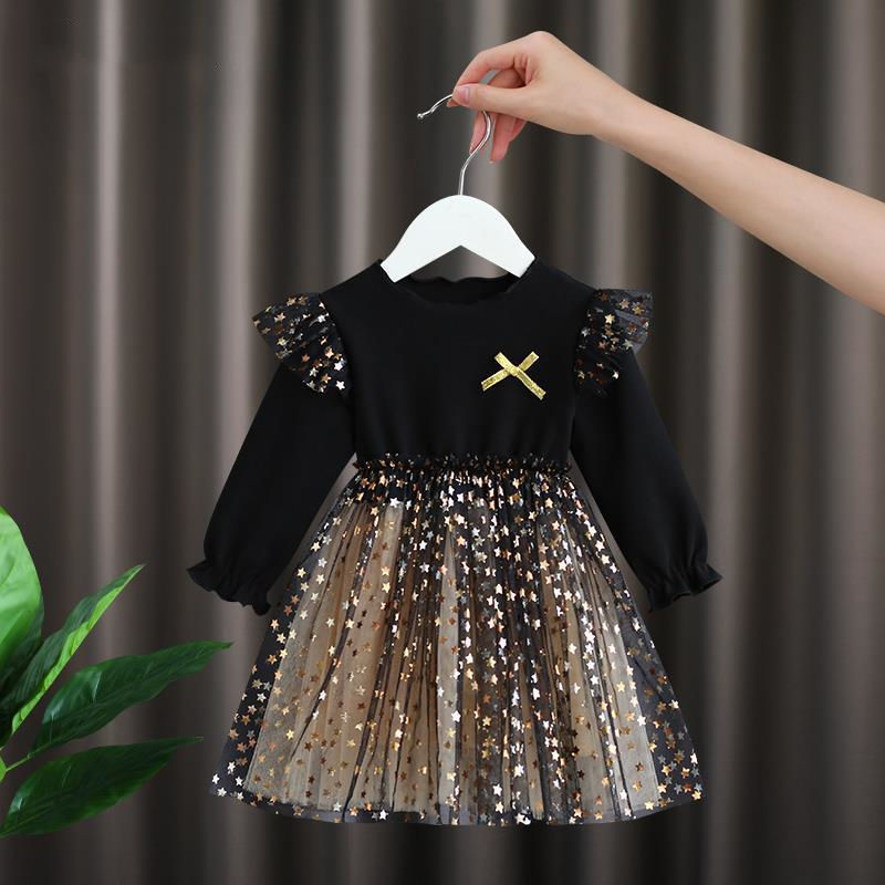 1 bis 7 Jahre 2024 Neues schwa – Baby Clothing Korea Bewertung und Preis