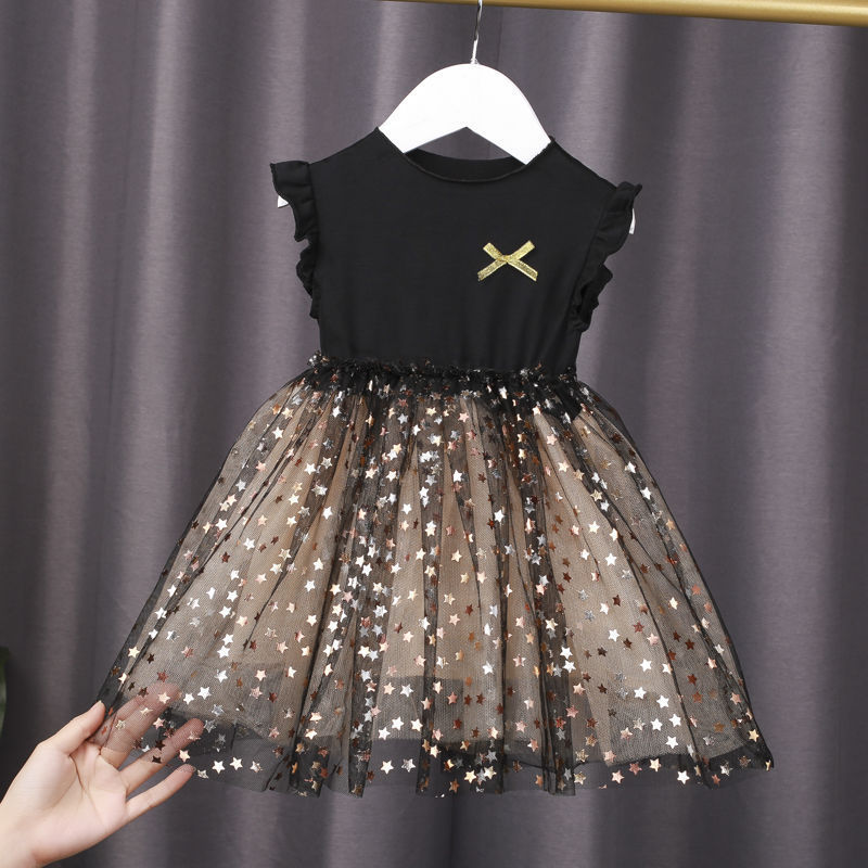 1 bis 7 Jahre 2024 Neues schwa – Baby Clothing Korea Bewertung und Preis