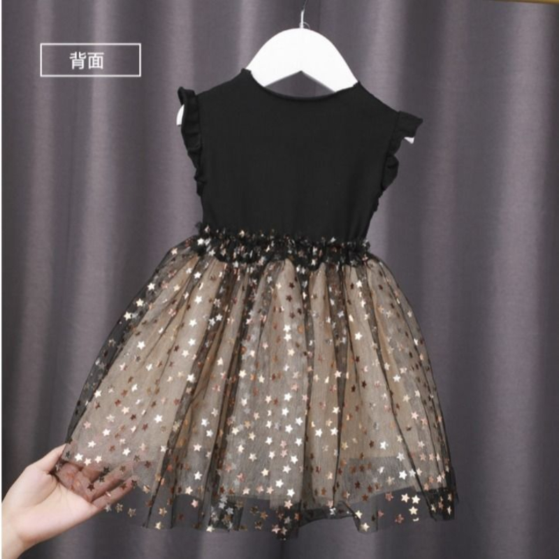 1 bis 7 Jahre 2024 Neues schwa – Baby Clothing Korea Bewertung und Preis