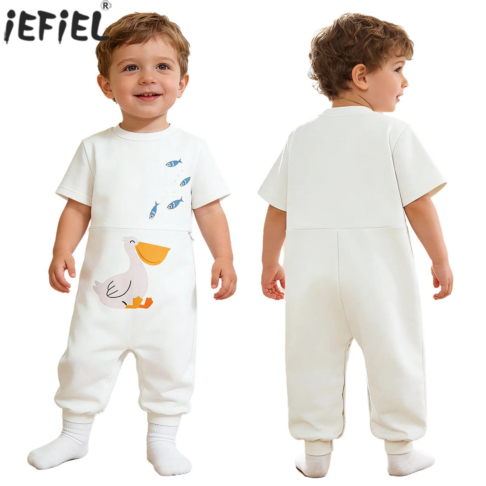 Baby Jungen Mädchen Spezielle  – Baby Clothing Zipper Bewertung und Preis