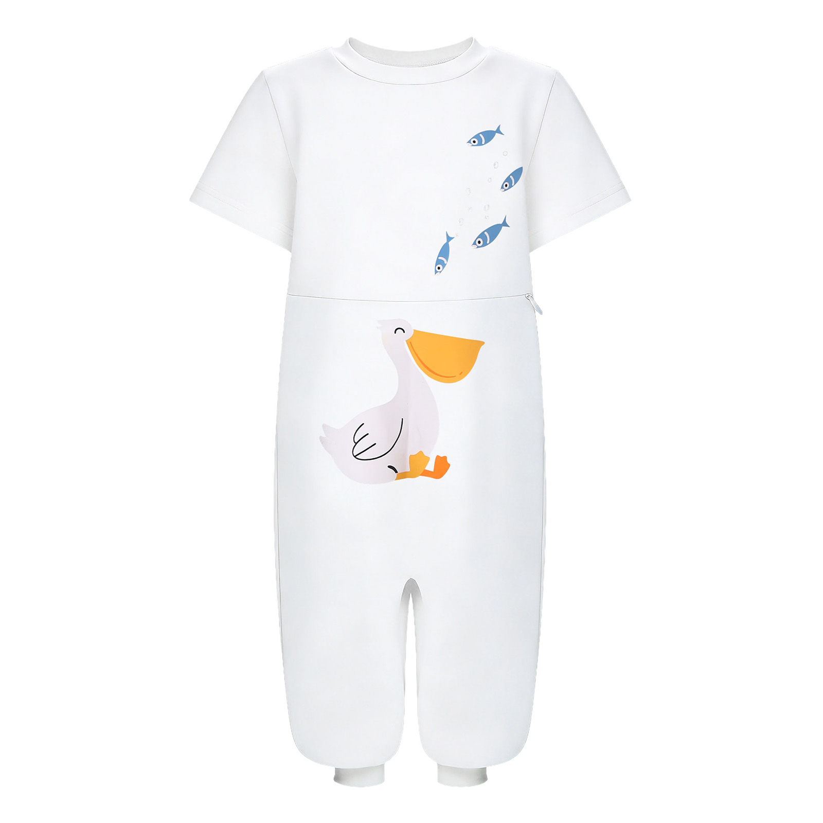 Baby Jungen Mädchen Spezielle  – Baby Clothing Zipper Bewertung und Preis