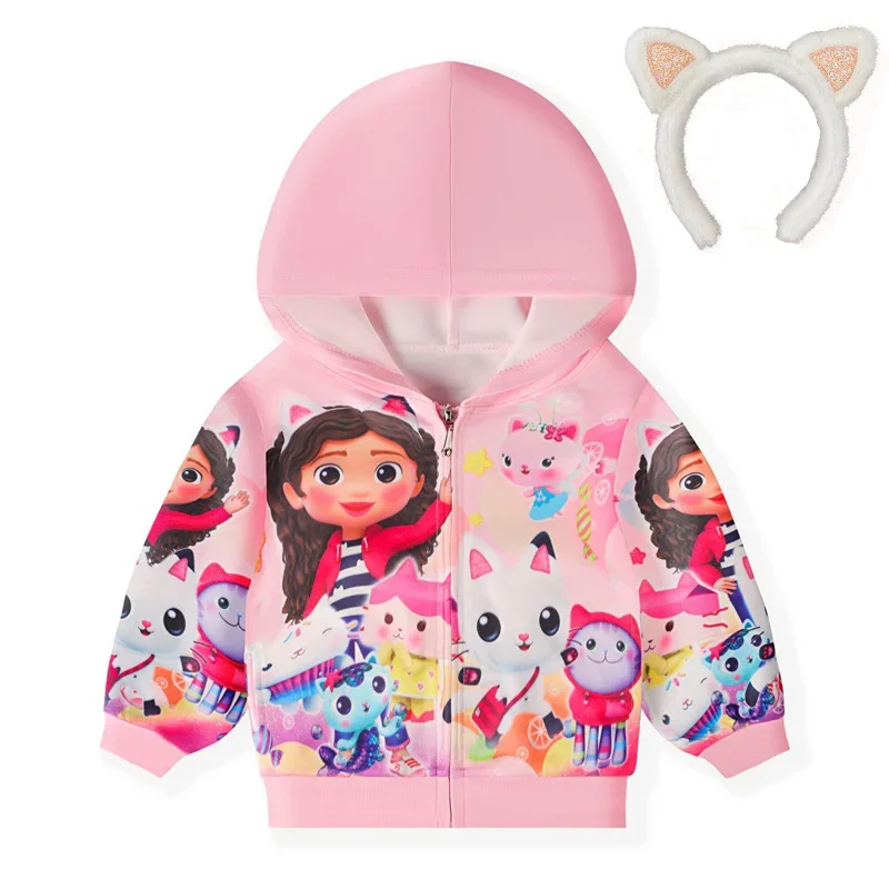 2026 'S Dollhouse Cosplay Katz – Baby Clothing Dresser Bewertung und Preis