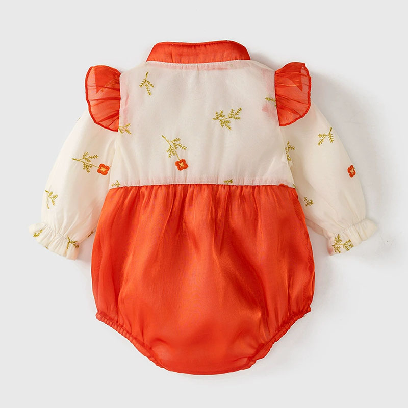2 stück Sets Sommer Baby Mädch – Baby Clothing Items Bewertung und Preis