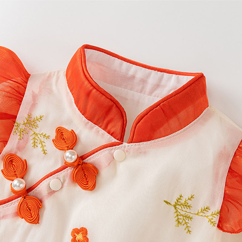 2 stück Sets Sommer Baby Mädch – Baby Clothing Items Bewertung und Preis