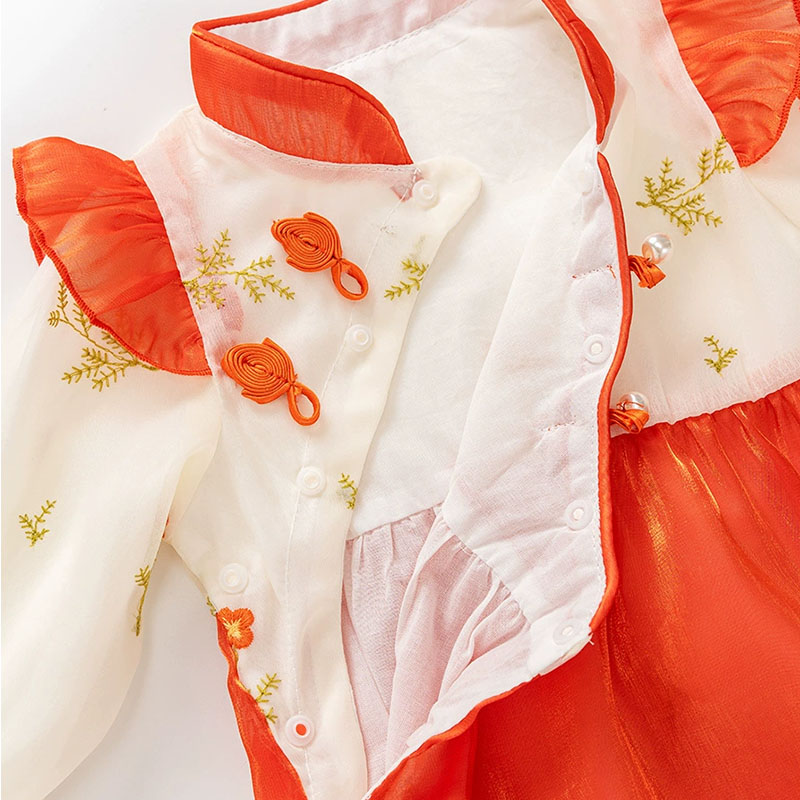 2 stück Sets Sommer Baby Mädch – Baby Clothing Items Bewertung und Preis