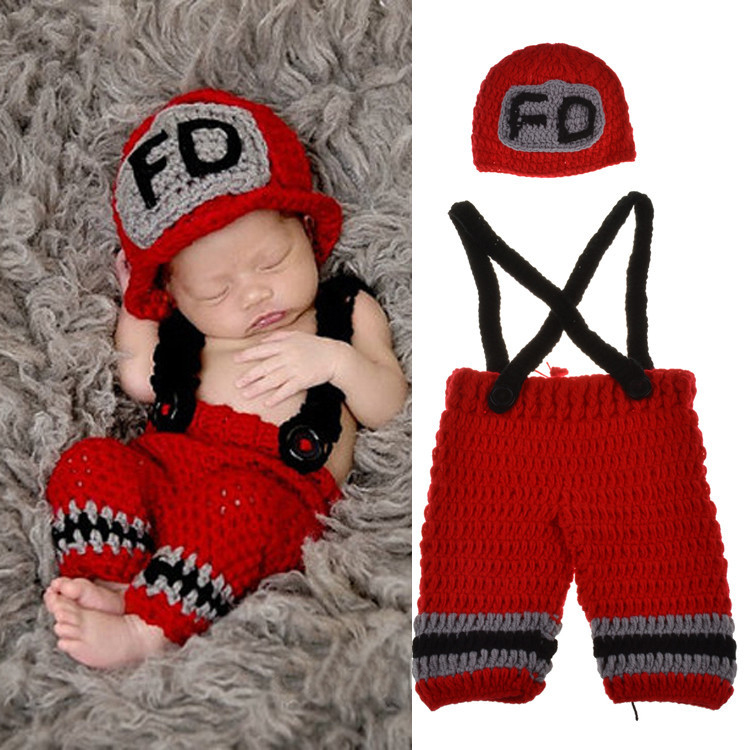 Handgefertigtes Häkel-Kostüm f – Baby Clothing For Boys Bewertung und Preis