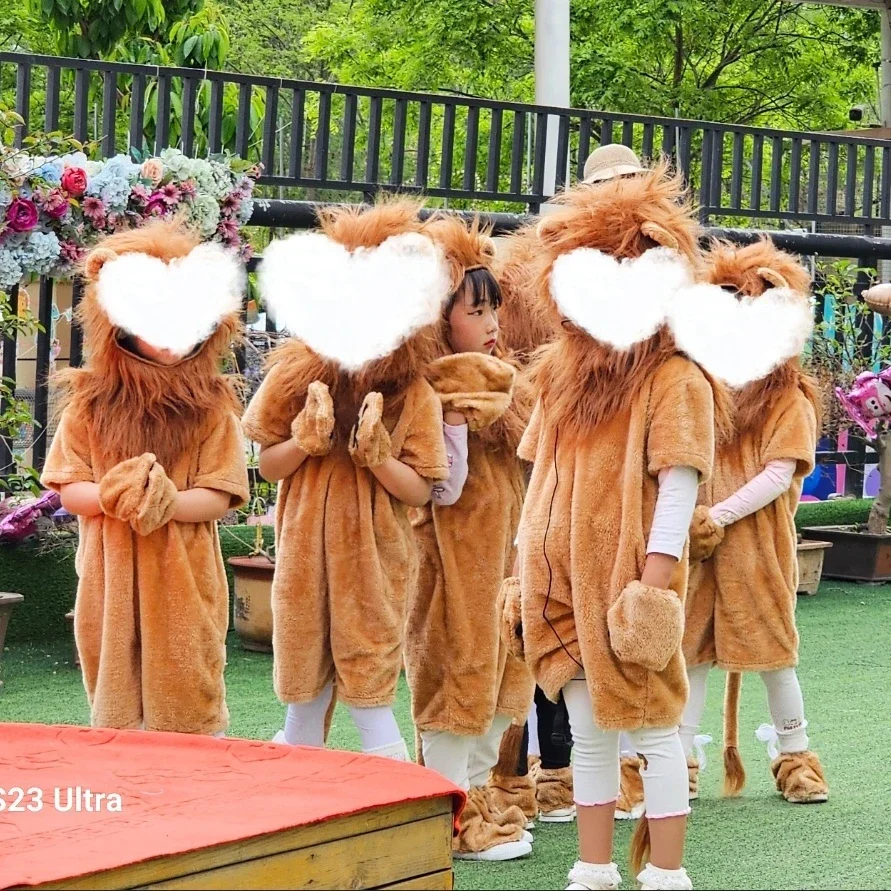 Kind Deluxe König der Löwen Ko – Romper Onesie Baby Bewertung und Preis
