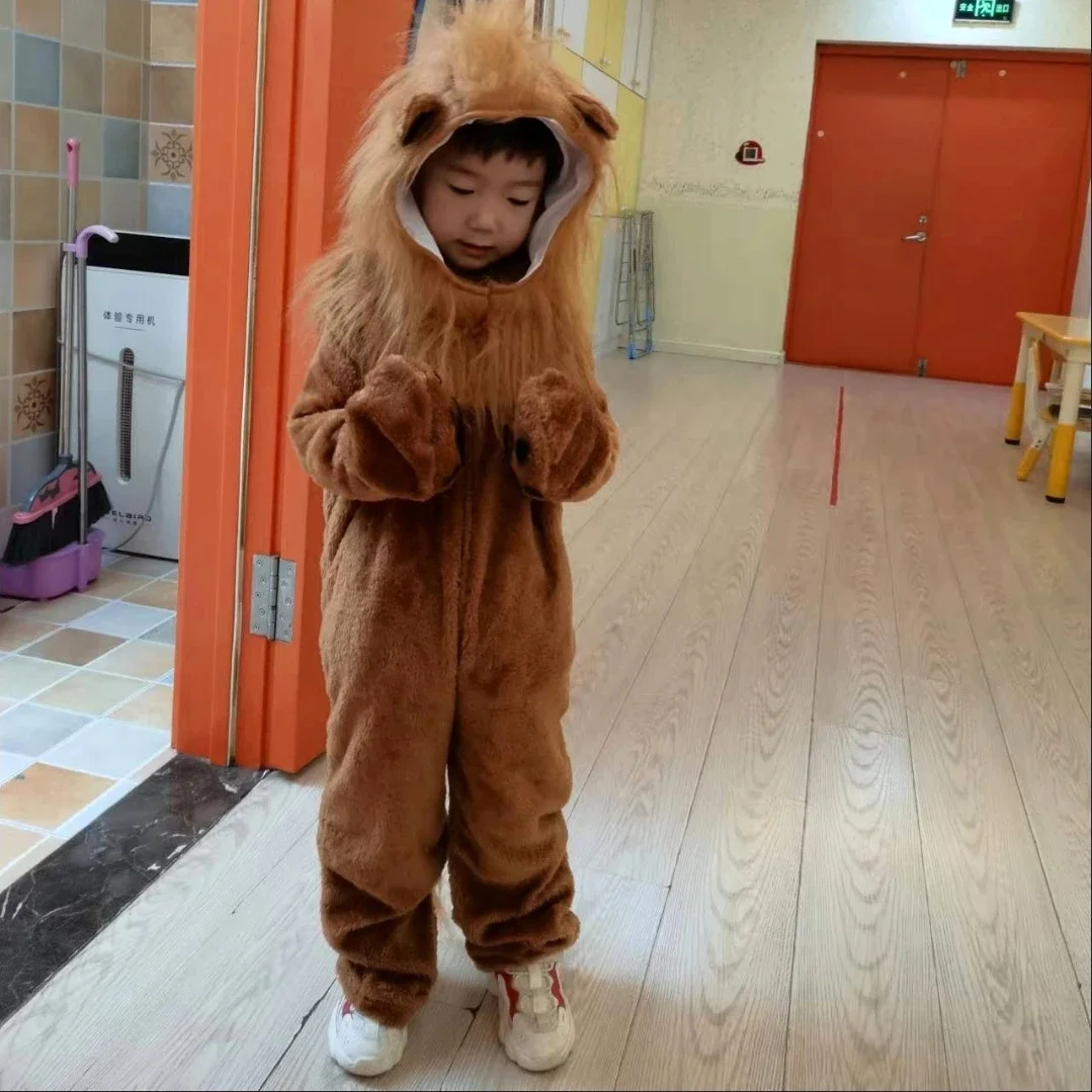 Kind Deluxe König der Löwen Ko – Romper Onesie Baby Bewertung und Preis