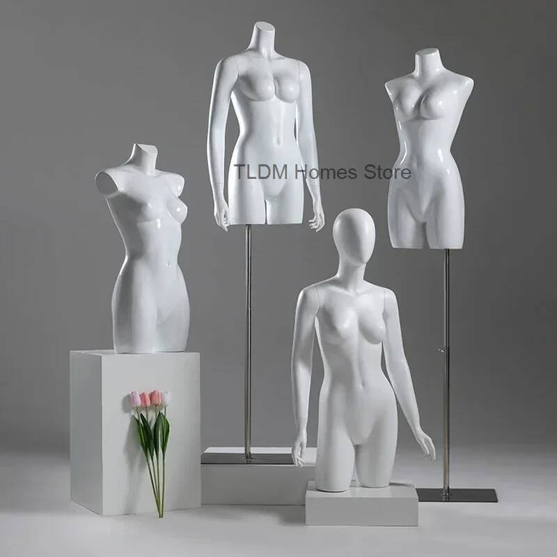 Halblange Unterwäsche, Schaufe – Baby Clothing Display Stand Bewertung und Preis