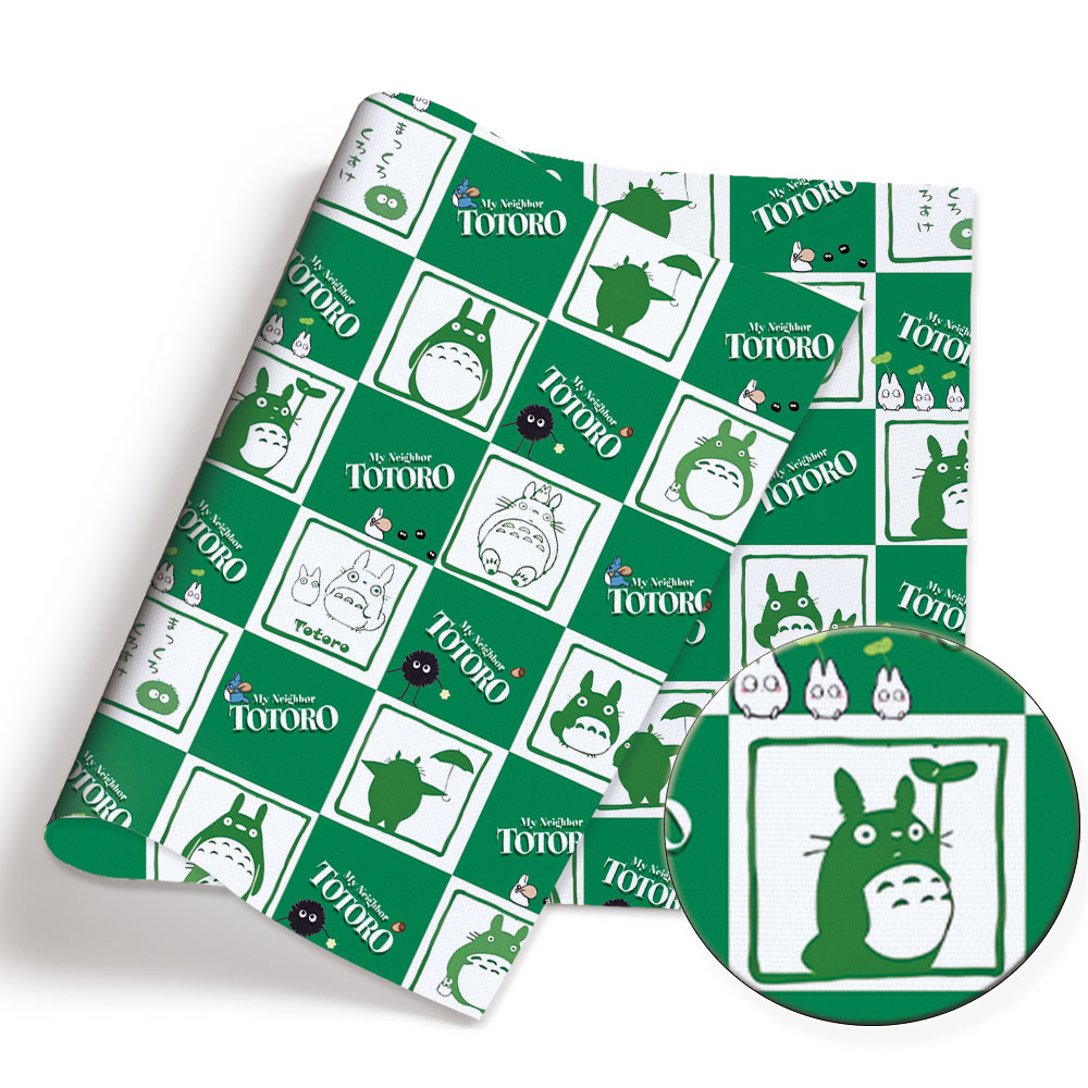 Cartoon Stoff Heißer DIY140*50 – Baby Clothing Items Bewertung und Preis