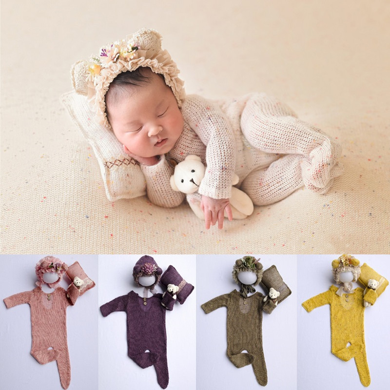 Neugeborenen Fotografie Requis – Baby Clothing For Boys Bewertung und Preis